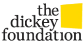The Dickey Foundation
